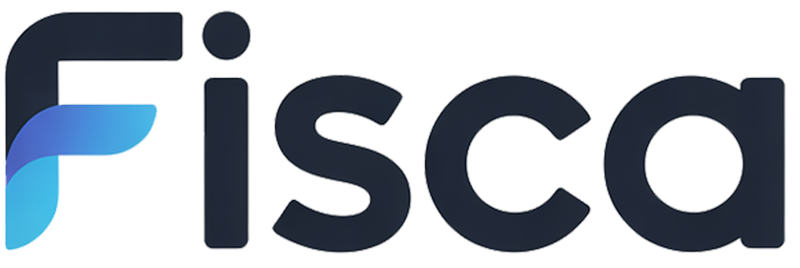 Fisca Logo